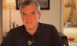 Son Dakika! Yılmaz Özdil Sözcü'den İstifa mı Etti! İşte İddialara Sebep Olan O Paylaşım: