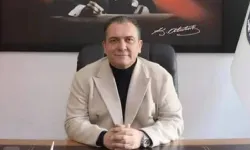 Eşme Belediye Başkanı Yılmaz Tozan Kimdir? Kaç Yaşında? Tutuklanmıştı, Neden Görevden Uzaklaştırıldı?