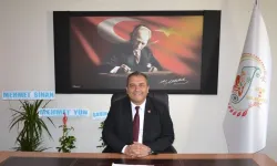 Yılmaz Tozan Kimdir, Neden Gözaltına Alındı? Uşak Eşme Belediyesi Operasyonunda Flaş Detaylar: Eşi Burcu Tozan Kimdir?