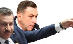 Yücel Yılmaz, Yasin Sağay ve Atınç Akıncı'dan Balbucks çıkışı: 25 milyonluk değeri yok ettiniz!