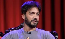 Son Dakika! Yusuf Güney Tutuklandı! Ayahuasca Çayı Hakkındaki Sözleri Başına Bela Oldu!