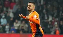 Trabzonspor’da Yılın Dönüşü! Fatih Tekke İstedi Ertuğrul Doğan Bizzat Bitiriyor: Eski Yıldız Yusuf Sarı Geri Dönüyor!
