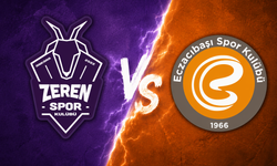 Voleybolda Dev Üçüncülük Maçı! Zeren Spor - Eczacıbaşı Dynavit Maçı Ne Zaman, Saat Kaçta, Hangi Kanalda?