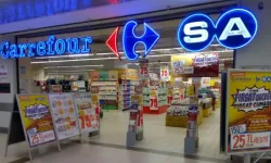 Dev Satın Alma: A101 CarrefourSA’yı Satın Alıyor! | 325 Milyon Dolar
