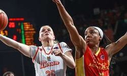 ÇBK Mersin - Antalya Basketbol U18 Kızlar Maçı Canlı İzle: Saat Kaçta, Hangi Kanalda? (4 Mayıs 2026)