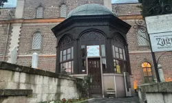 İstanbul'un fethinden Balıkesir'e uzanan bir hikaye: Zağnos Mehmet Paşa
