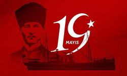 19 Mayıs 2026 Tatil Mi? 18 Mayıs Yarım Gün Mü Olacak? 18 Mayıs Pazartesi Çalışanları Ne Bekliyor?