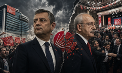 CHP'de 45 gün tartışması! Özgür Özel cephesi neden acele ediyor? Kılıçdaroğlu ne yapacak?