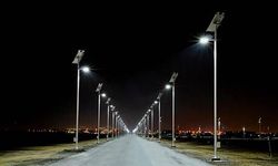 MEYDAN AYDINLATYA, PÇO MALZEMELERİ İLE MUHTELİF TEÇHİZAT SATIN ALINACAKTIR