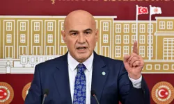 Yurt İçi 18 Bin, Yurt Dışı 7 Bin TL: Çömez’den Kurban Sistemi Eleştirisi