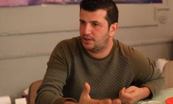 Pandemi Endişesine Astrolojik Yanıt: Dinçer Güner Hantavirüs İçin Ne Dedi?