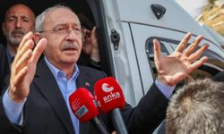 Kılıçdaroğlu’nun PM Listesi Netleşti: CHP Parti Meclisi 56 Kişiyle Toplanacak