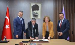 BESOB Kart Dönemi Başladı: Aidatlar Bonus Puanla Ödenecek