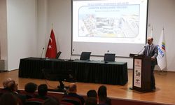 Lojistikte Güney Marmara Çağı: Balıkesir Ve Çanakkale Güçlerini Birleştiriyor!