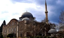 Üç Aylar 10 Aralık 2026’da Başlıyor: Regaip, Miraç Ve Berat Kandili İle Ramazan’ın Tarihleri Takvimde Yerini Aldı!