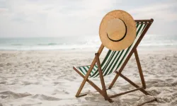 Tatil tuzağı uyarısı! Sahte sitelere ve cazip kampanyalara dikkat