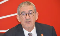 CHP İl Başkanı Erden Köybaşı'dan ilçe örgütlerine çağrı