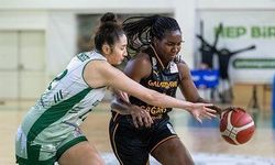Galatasaray - OGM Orman U18 Kızlar Maçı Canlı İzle: Hangi Kanalda, Saat Kaçta? (4 Mayıs 2026)