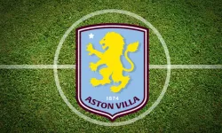 Aston Villa UEFA Kupası Var mı? Avrupa Ligi Şampiyonu Oldu mu? Hangi Ülkenin Takımı?