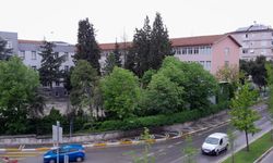 Balıkesir'in atıl hastanelerinde son durum... Acaba onlar da satılacak mı?