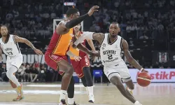 Galatasaray - Beşiktaş Maçı Ne Zaman, Saat Kaçta?