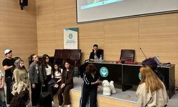 Balıkesir Üniversitesi'nde Pet Kuaförlüğü Eğitimi: Sektöre Nitelikli Adım
