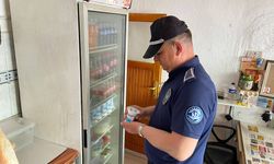 Kepsut’ta Saha Mesaisi: Sağlık Taramasından Restoran Denetimine Kadar Tüm Detaylar