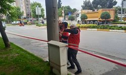 CHP'de hummalı miting hazırlığı! Peki afişler için izin var mı?