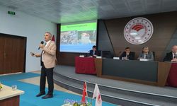 BAÜN’den Bayram Öncesi Kritik Bilgilendirme: Güvenli Kurban ve Halk Sağlığı