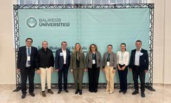 BAÜN'DEN SAĞLIKLI GELECEK İÇİN YENİLİKÇİ EKMEK PROJESİ