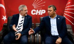 Erden Köybaşı 'Ahmet Akın' sorusuna fena öfkelendi