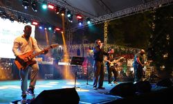 35. Uluslararası Bandırma Kuşcenneti Festivali’nde Sahil Şenlikleri Coşkusu: 3. Gün Geride Kaldı!