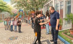 Geçmişten geleceğe uzanan köprülerimiz: Bayramlar