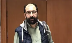 Atakan Sönmez Kimdir? Neden Kılıçdaroğlu'nun Basın Danışmanı Oldu?