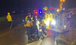 Bandırma’da Yolcu Otobüsü Faciası: 3 Ölü, 22 Yaralı