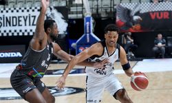 Beşiktaş GAİN Parkede Hata Yapmadı! Erteleme Maçında Aliağa Petkimspor’u Devirdi: İşte Maç Sonucu ve Detaylar!