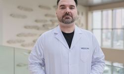 Menisküs Yırtığı Belirtileri Nelerdir? Her Menisküs Ameliyat Gerektirir mi?