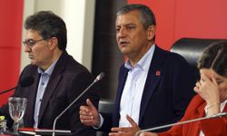 Özgür Özel cephesinde son durum... Kurultay süreci başlayacak mı?