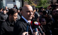 CHP’de İstinaf Kararı Sonrası Büyük Kriz: Genel Merkez'de Giriş-Çıkışlar Kapatıldı!