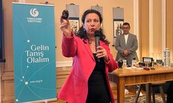 Mezopotamya’dan Osmanlı’ya Uzanan Koku Yolculuğu