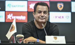 İngiltere'de Yer Yerinden Oynuyor! Acun Ilıcalı'nın Takımı Hull City'nin Final Maçı Öncesi Casusluk Skandalı