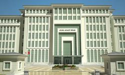 Adana’da Dev Yasa Dışı Bahis Operasyonu: Liste Kabarık! Aralarında Polis, Avukat ve Gazeteci de Var