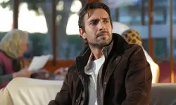 Ulaş Tuna Astepe Taşacak Bu Deniz Dizisinden Ayrılıyor Mu? Adil Koçari Ölecek Mi?