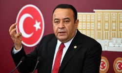 Adnan Beker Kimdir, Kaç Yaşında, Nereli Hangi Partide? İşte Adnan Beker’in Siyasi Kariyeri!