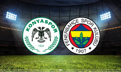 Fenerbahçe Nasıl Şampiyon Olur? Konyaspor - Fenerbahçe Maçı Ne Zaman? Saat Kaçta? Hangi Kanalda?