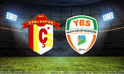 2. Lig Kapısı Aralanıyor! Çorluspor 1947 - Yeşilyurtspor Finali Ne Zaman? İşte Dev Maçın Tarihi:
