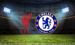 Premier Lig'de Dev Derbi! Liverpool - Chelsea Maçı Ne Zaman? Saat Kaçta? Hangi Kanalda?