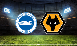 Brighton - Wolverhampton Maçı Ne Zaman? Saat Kaçta? Hangi Kanalda? Ferdi Kadıoğlu Maçta Oynayacak mı?