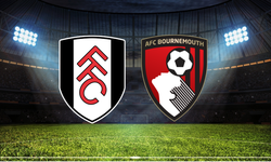 Fulham - Bournemouth Maçı Ne Zaman? Saat Kaçta? Hangi Kanalda?