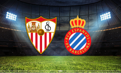 Sevilla - Espanyol Maçı Ne Zaman? Saat Kaçta? Hangi Kanalda?